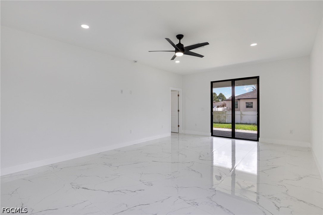 4117 12th, Lehigh Acres, FL 33976