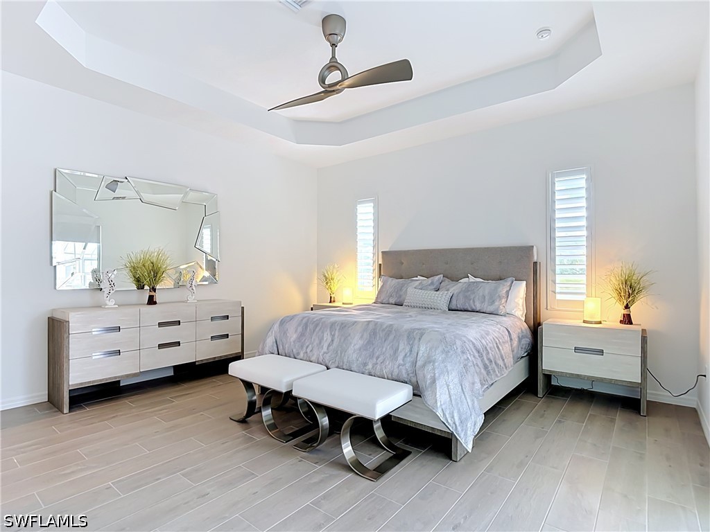 PrimaryBedroom