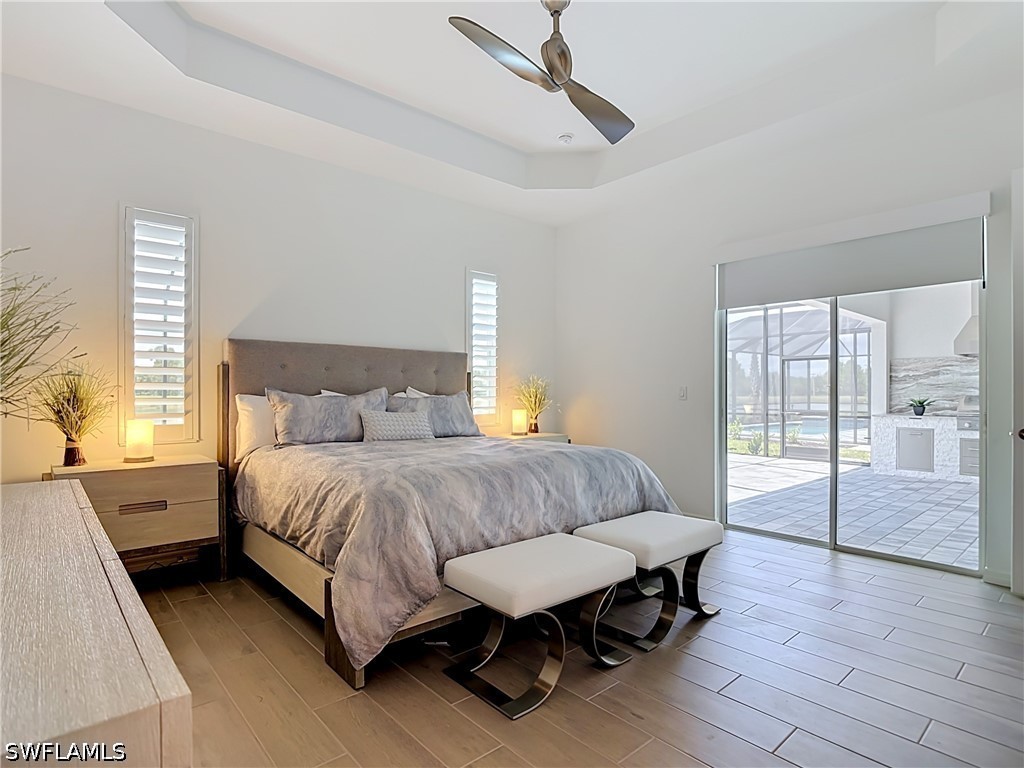 PrimaryBedroom