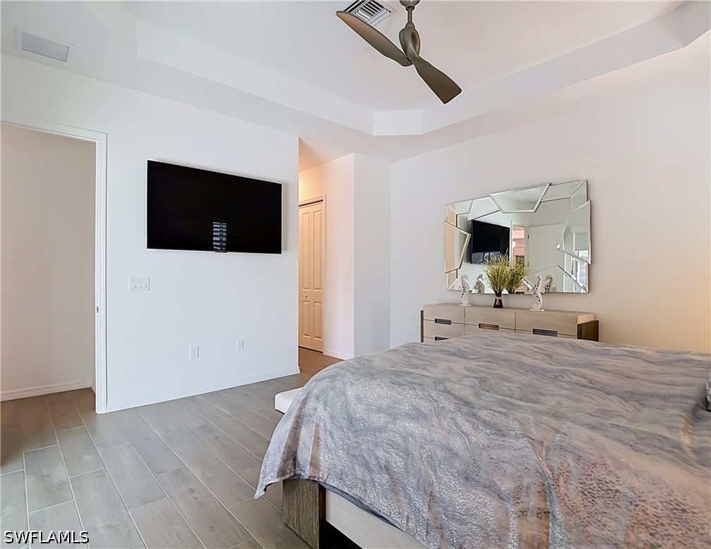 PrimaryBedroom