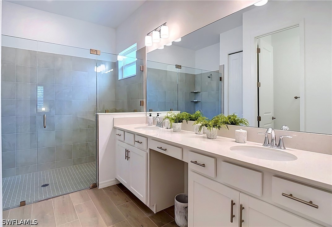 PrimaryBathroom
