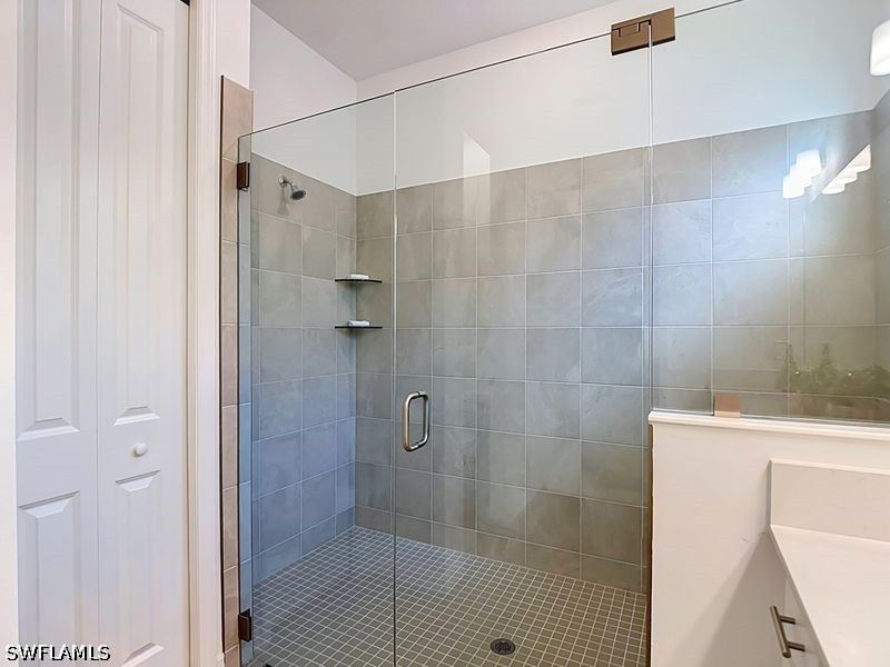 PrimaryBathroom