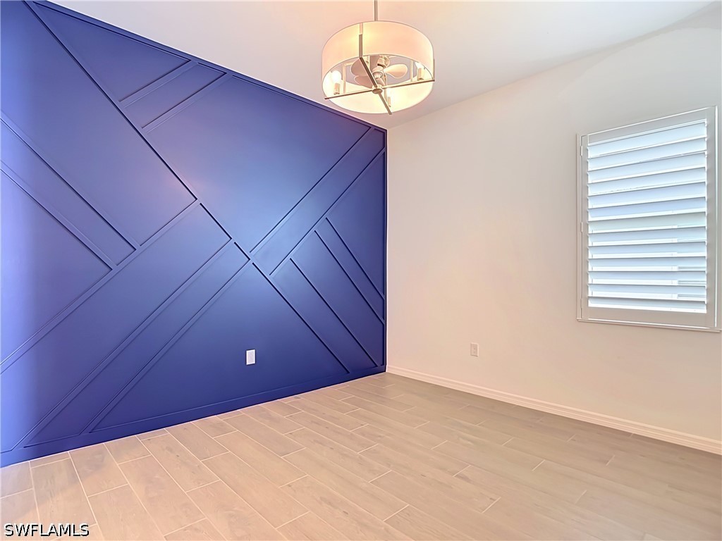 5493 Pikewood, Ave Maria, FL 34142