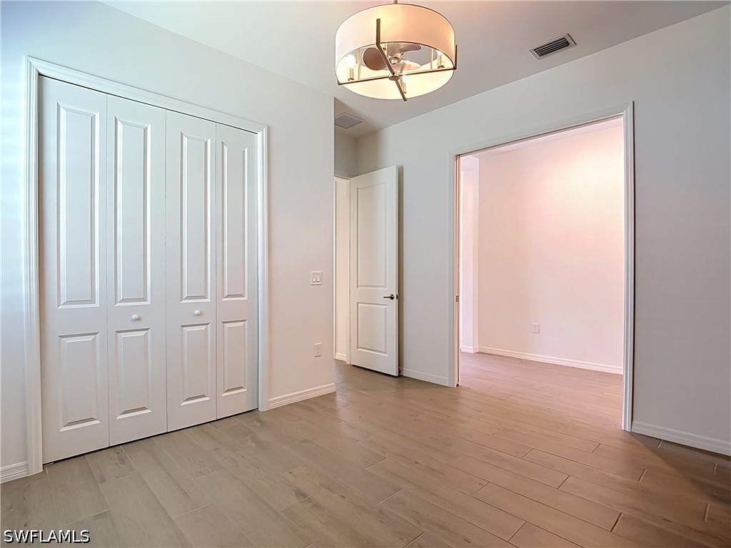 5493 Pikewood, Ave Maria, FL 34142
