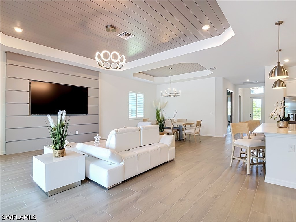 GreatRoom