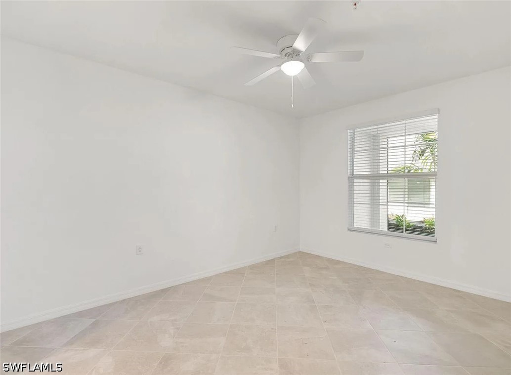 PrimaryBedroom