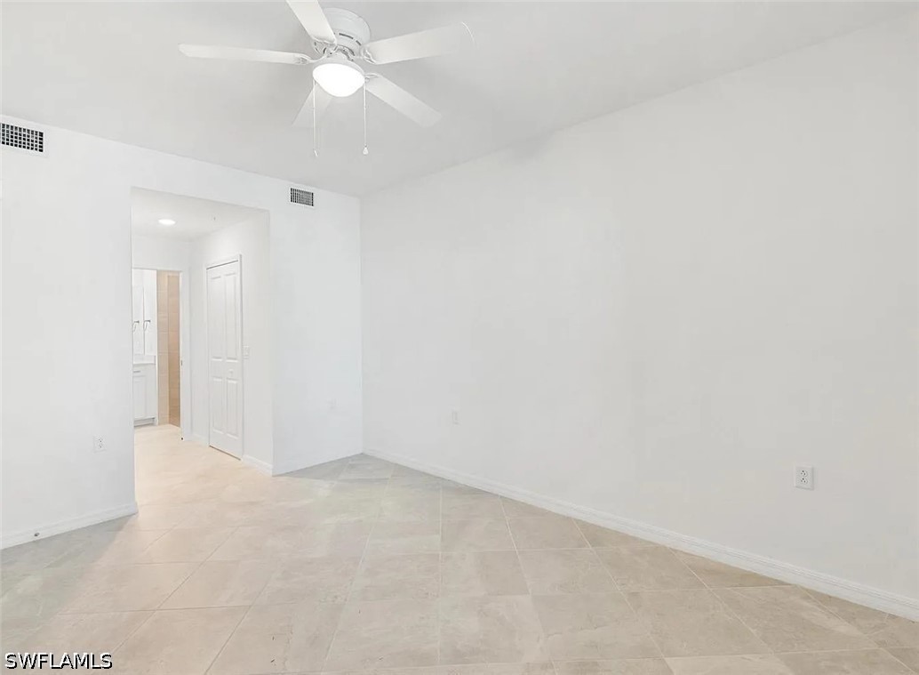 PrimaryBedroom