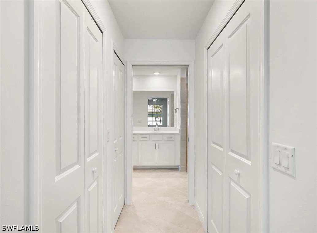 PrimaryBedroom