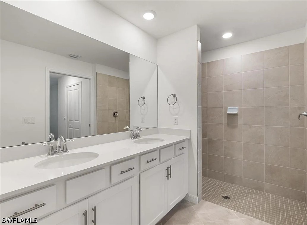 PrimaryBathroom