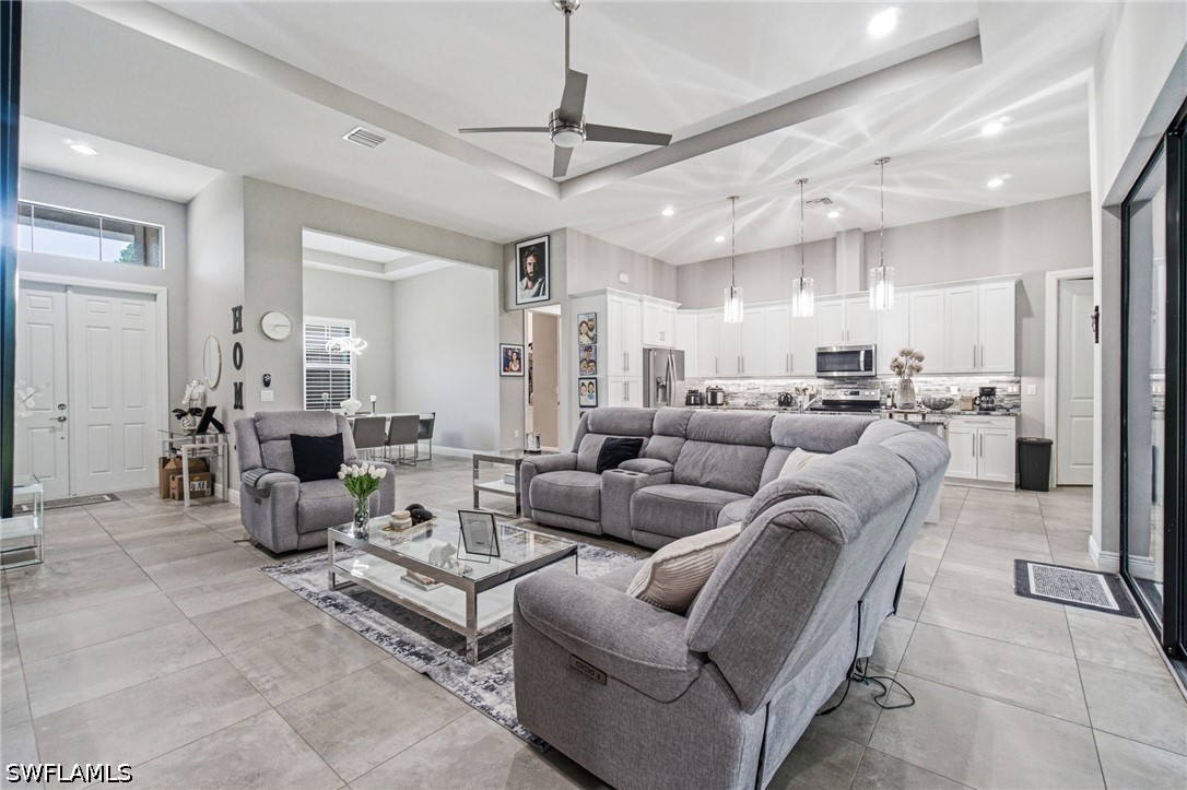 LivingRoom