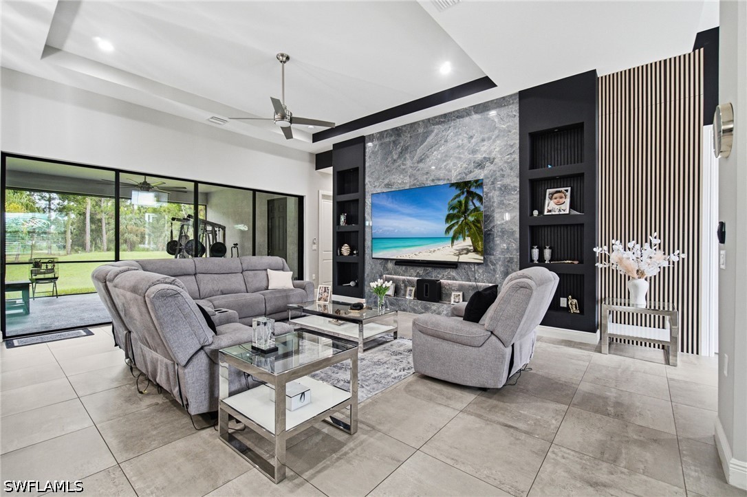 LivingRoom