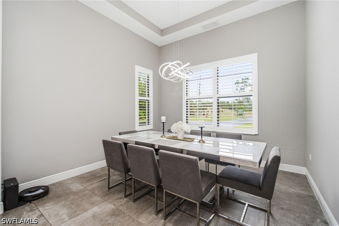 DiningArea