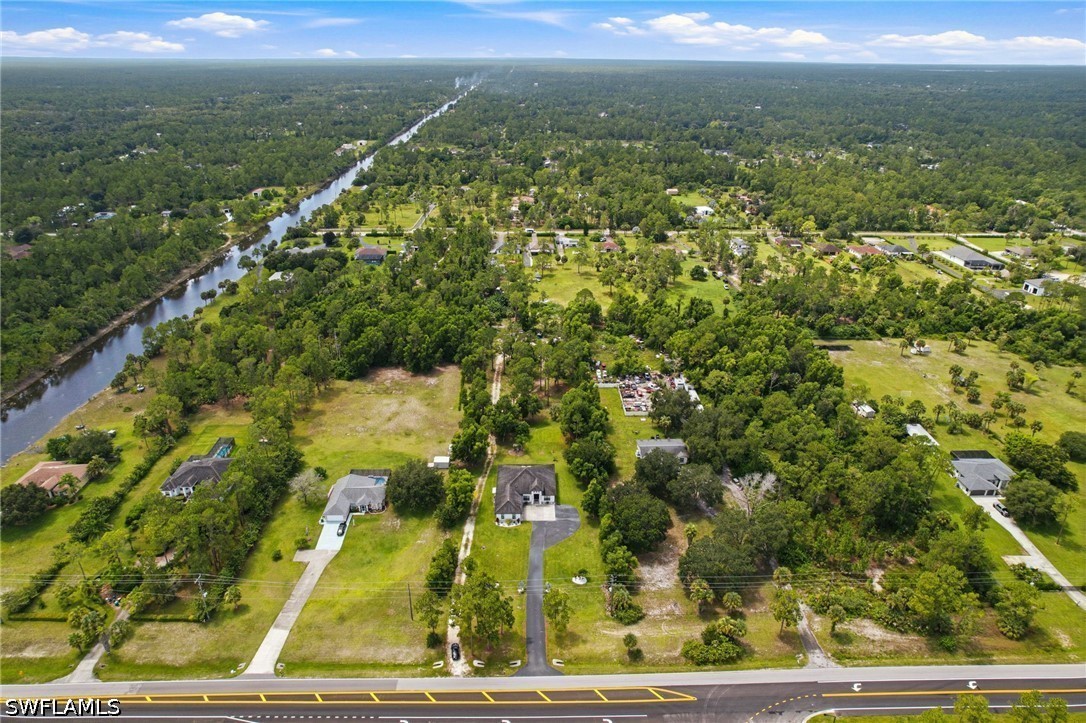AerialView