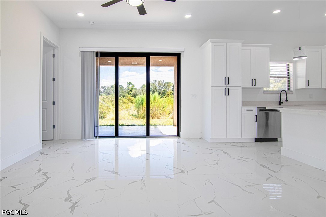 1834 Lindsay, Lehigh Acres, FL 33972