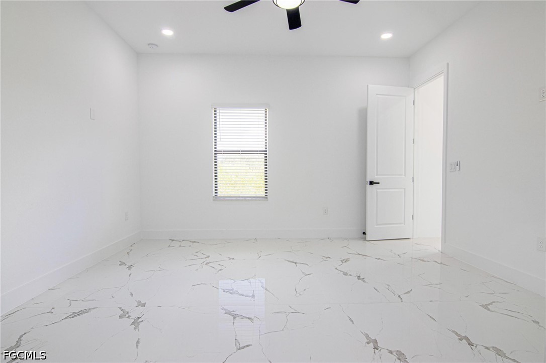 1834 Lindsay, Lehigh Acres, FL 33972