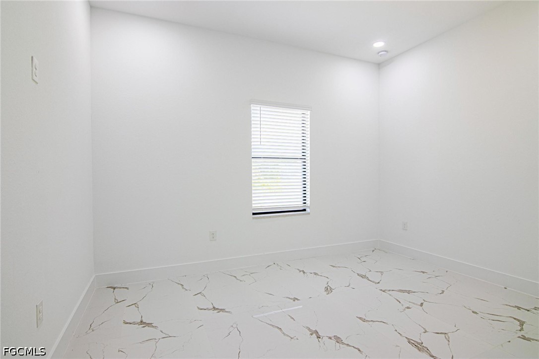 1834 Lindsay, Lehigh Acres, FL 33972