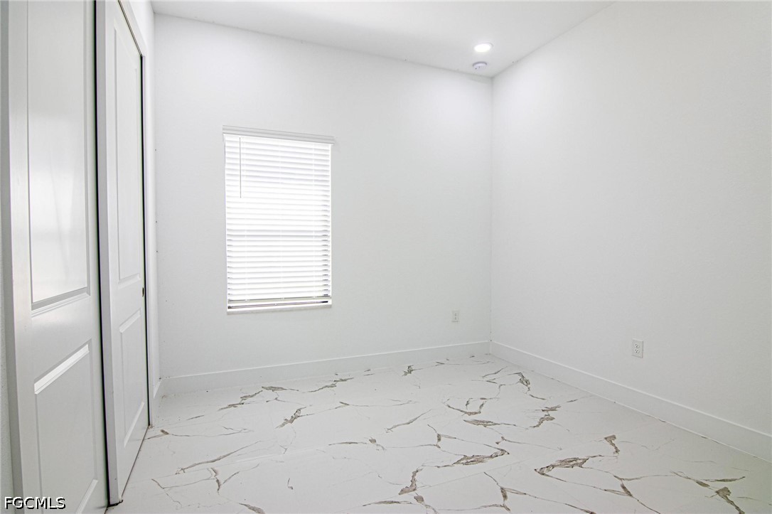 1834 Lindsay, Lehigh Acres, FL 33972