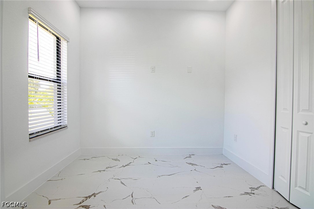 1834 Lindsay, Lehigh Acres, FL 33972