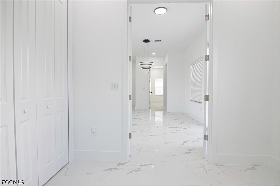 1834 Lindsay, Lehigh Acres, FL 33972