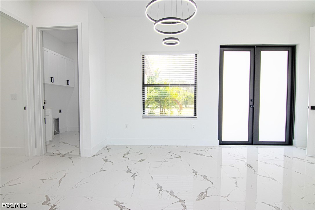 1834 Lindsay, Lehigh Acres, FL 33972