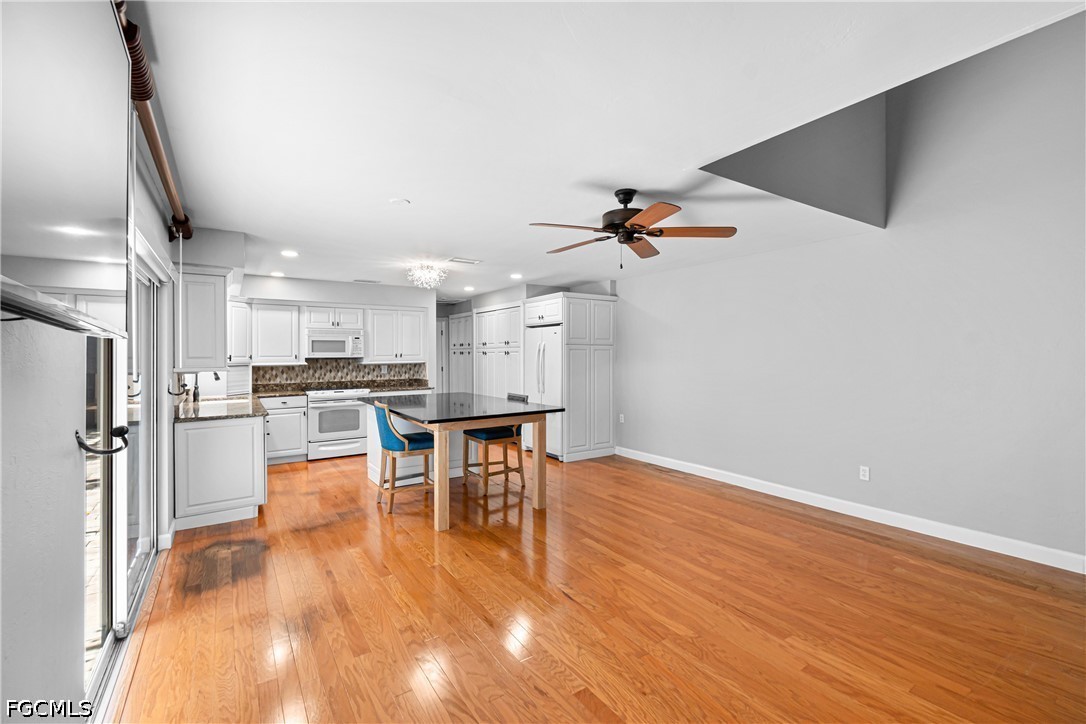13711 Raleigh Unit 7, Fort Myers, FL 33919