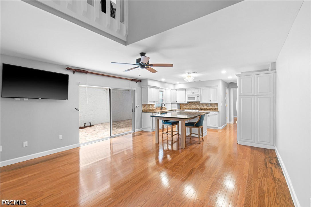 13711 Raleigh Unit 7, Fort Myers, FL 33919