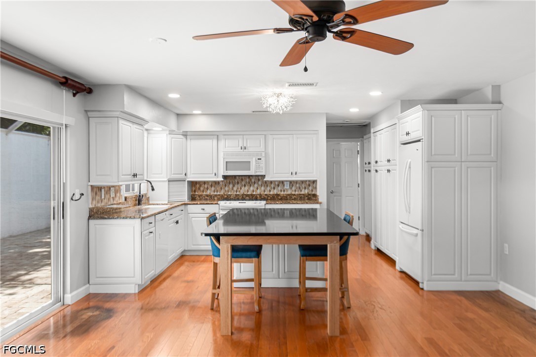 13711 Raleigh Unit 7, Fort Myers, FL 33919
