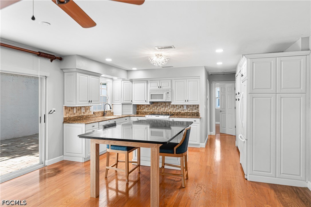 13711 Raleigh Unit 7, Fort Myers, FL 33919