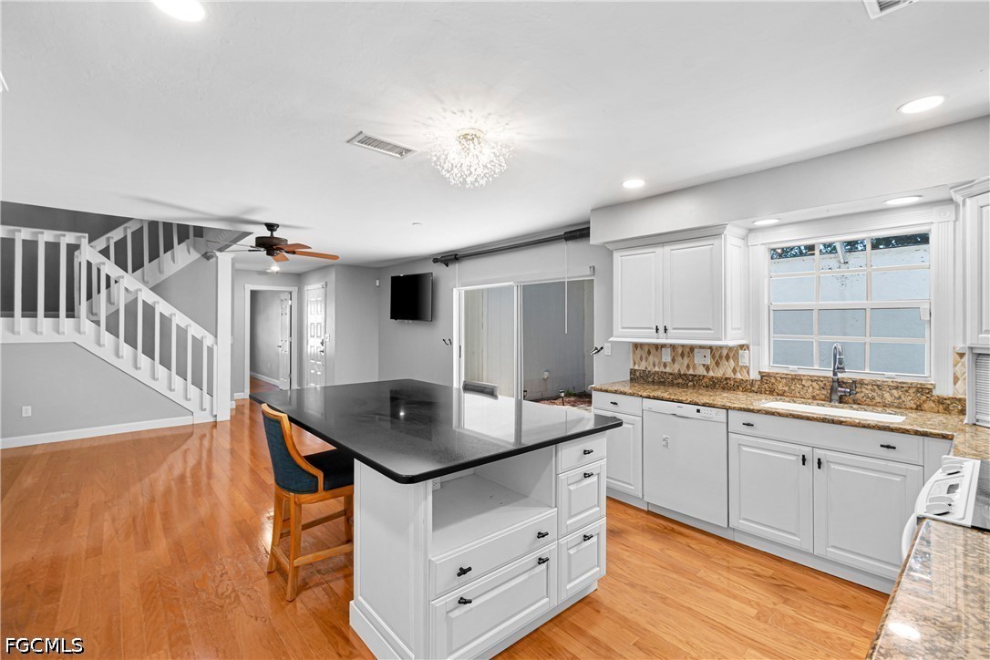 13711 Raleigh Unit 7, Fort Myers, FL 33919