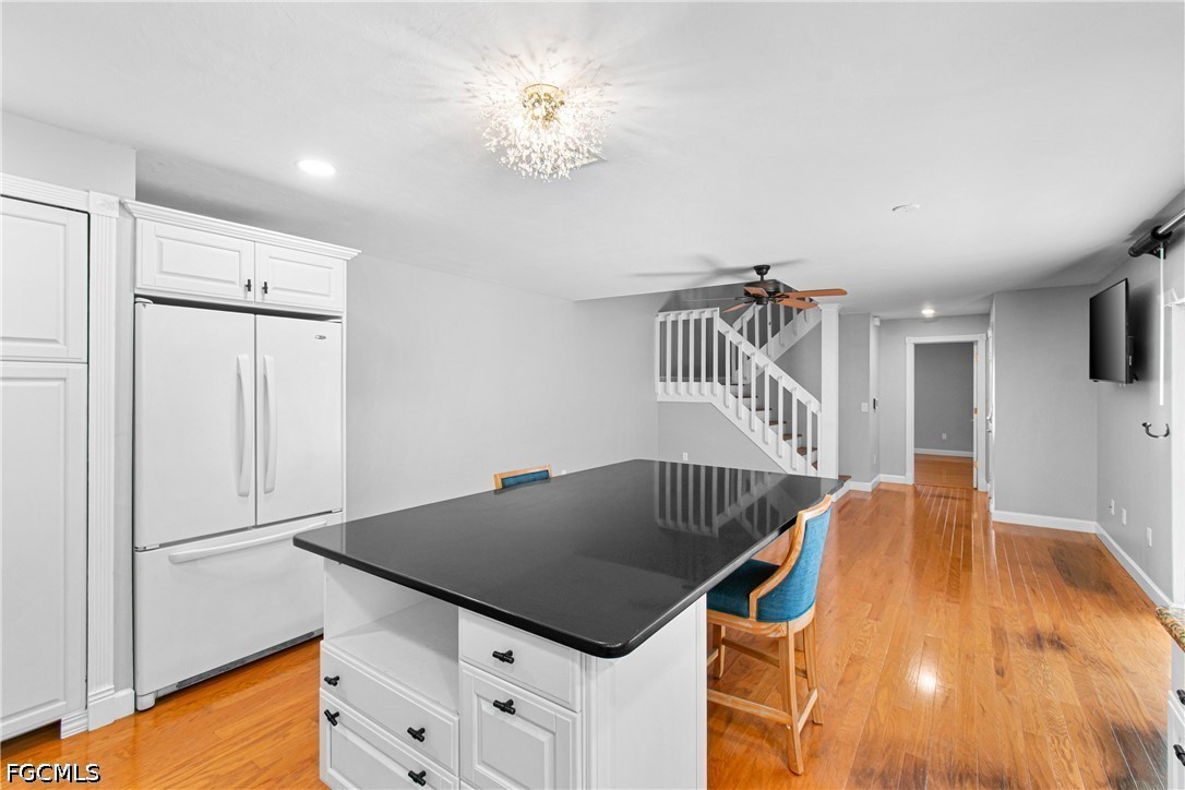 13711 Raleigh Unit 7, Fort Myers, FL 33919