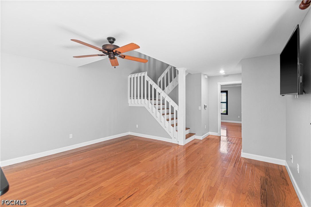 13711 Raleigh Unit 7, Fort Myers, FL 33919
