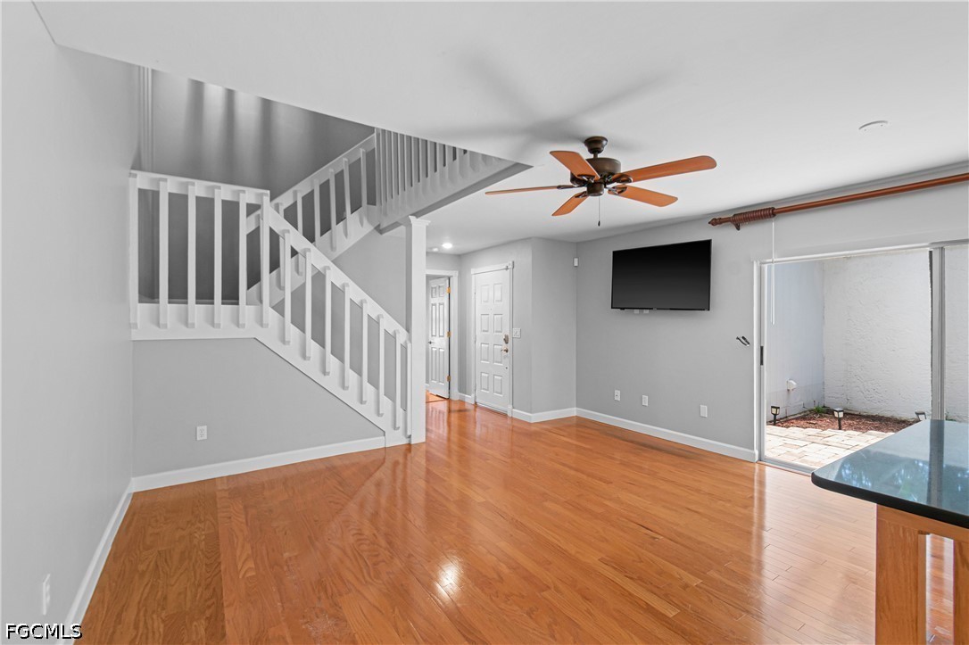 13711 Raleigh Unit 7, Fort Myers, FL 33919