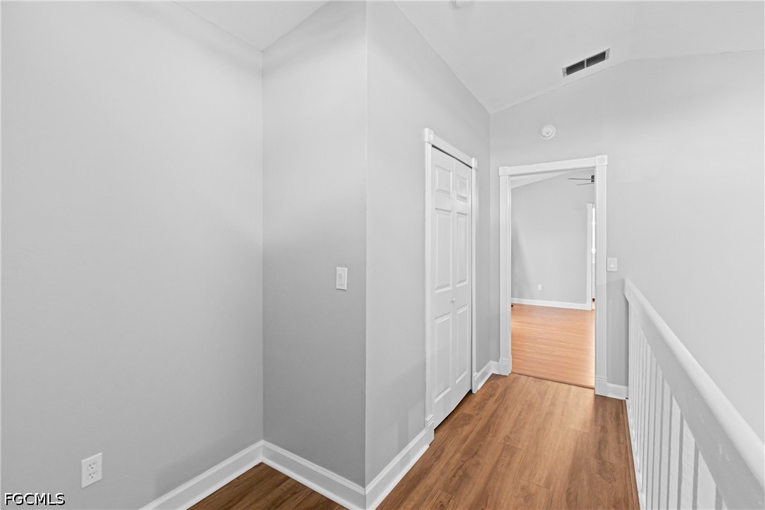 13711 Raleigh Unit 7, Fort Myers, FL 33919