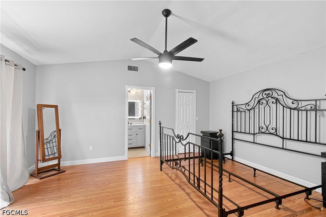 13711 Raleigh Unit 7, Fort Myers, FL 33919