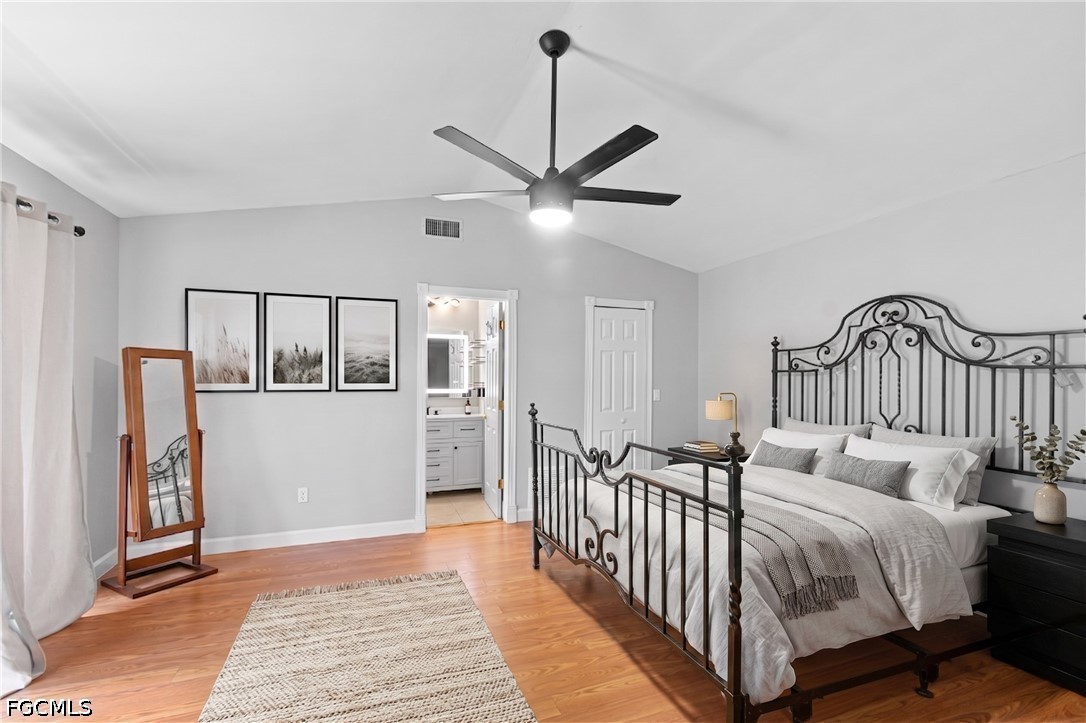 13711 Raleigh Unit 7, Fort Myers, FL 33919