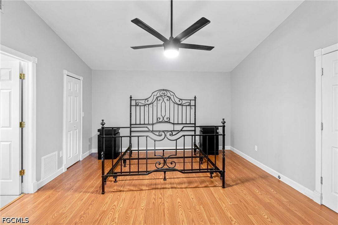 13711 Raleigh Unit 7, Fort Myers, FL 33919