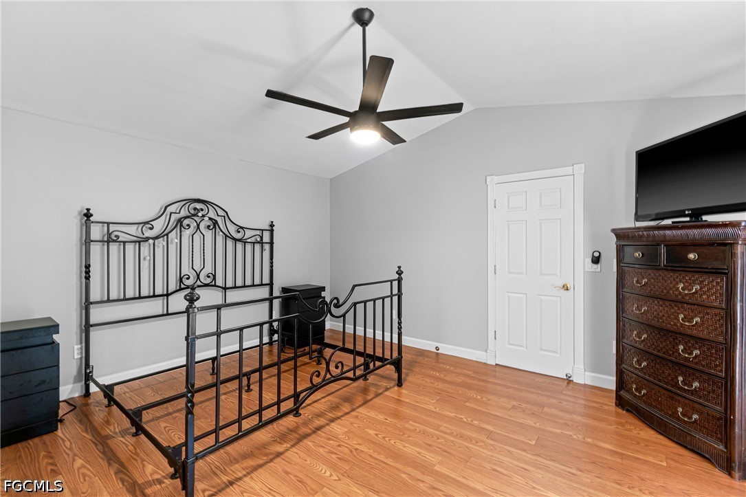 13711 Raleigh Unit 7, Fort Myers, FL 33919