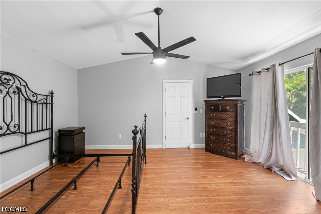 13711 Raleigh Unit 7, Fort Myers, FL 33919