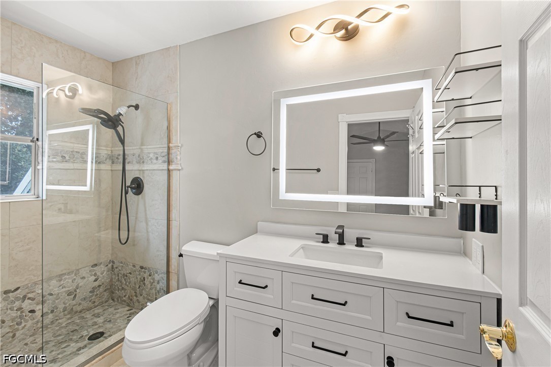 13711 Raleigh Unit 7, Fort Myers, FL 33919