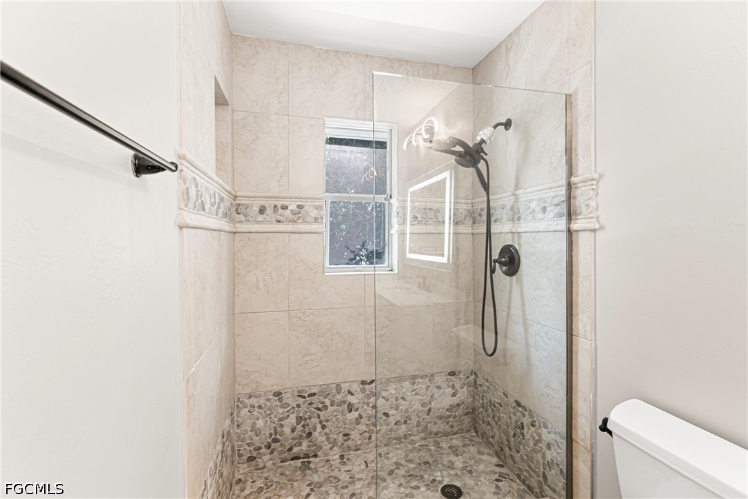 13711 Raleigh Unit 7, Fort Myers, FL 33919