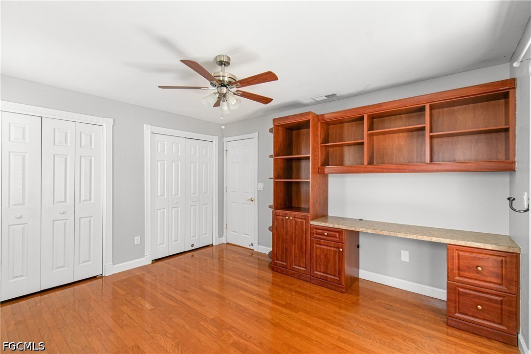 13711 Raleigh Unit 7, Fort Myers, FL 33919