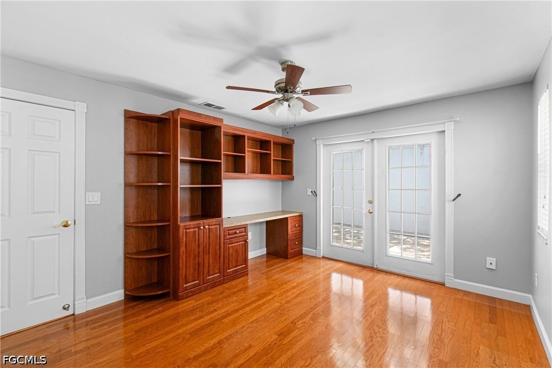 13711 Raleigh Unit 7, Fort Myers, FL 33919