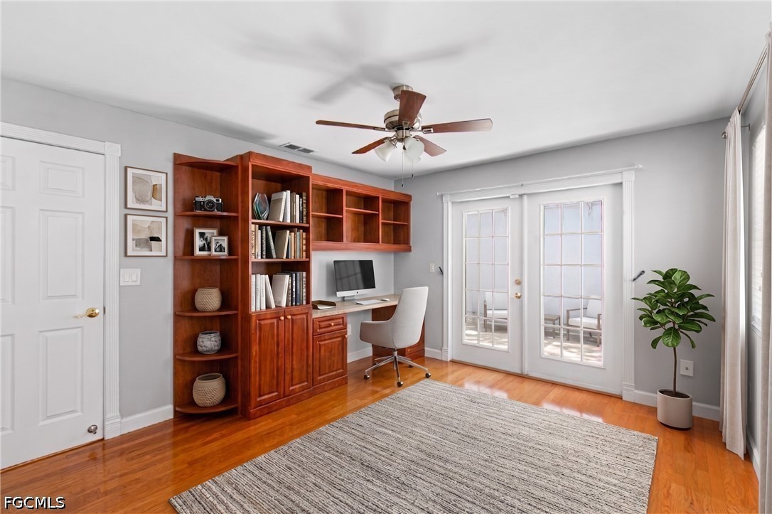 13711 Raleigh Unit 7, Fort Myers, FL 33919