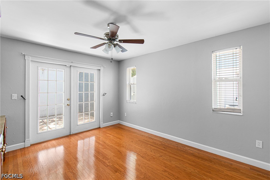 13711 Raleigh Unit 7, Fort Myers, FL 33919