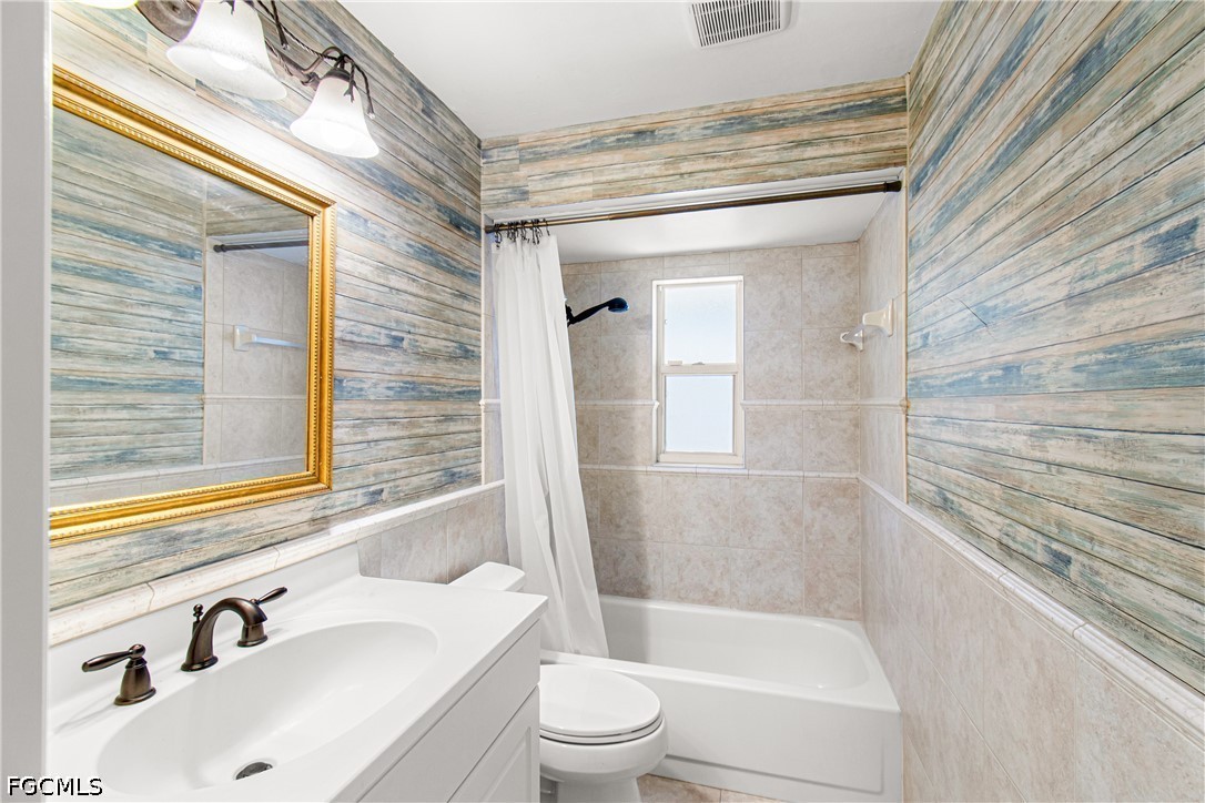 13711 Raleigh Unit 7, Fort Myers, FL 33919