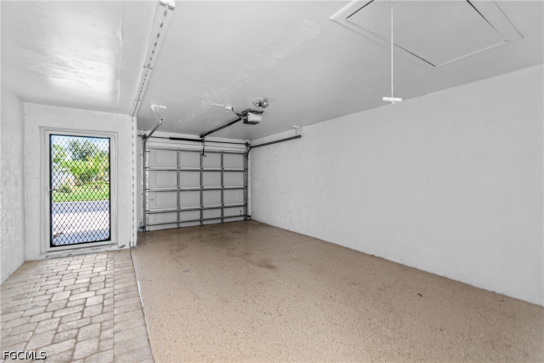 13711 Raleigh Unit 7, Fort Myers, FL 33919