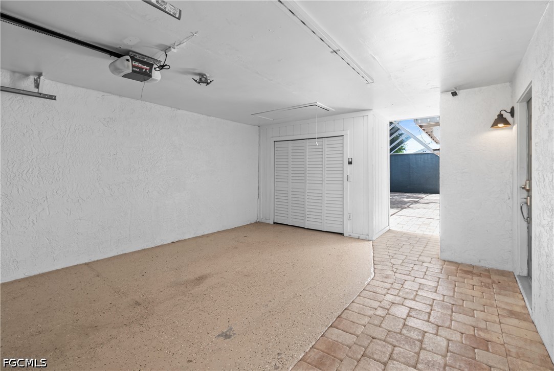 13711 Raleigh Unit 7, Fort Myers, FL 33919
