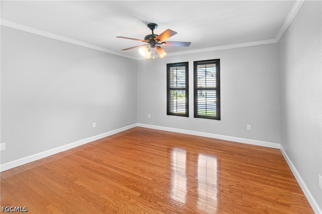13711 Raleigh Unit 7, Fort Myers, FL 33919