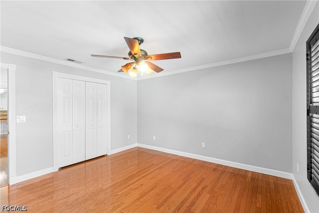 13711 Raleigh Unit 7, Fort Myers, FL 33919