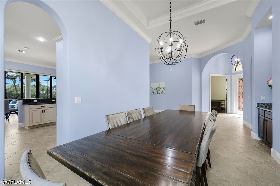 DiningArea